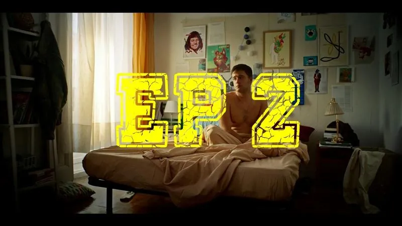 EP 2